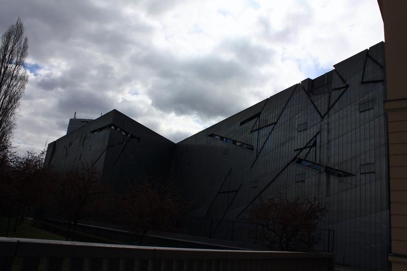 283-Berlin,8 aprile 2012.JPG